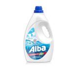 ALBA LAV. 3L 60LAV.CLASSICO BLU