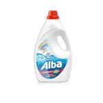 ALBA LAV. 3LT 60LAV MIXCOLOR