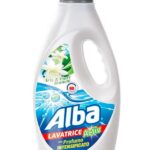 ALBA LAV. 3L 60LAV.IRIS F.BIANCHI