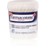 FARMACOTONE BASTONCINI X 100