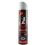 JANNETTIL LACCA ECOFIX 400ML