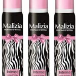 MALIZIA DEO DON. 100ML INTENSE