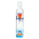 INTESA STYL.SPUMA 300 FORTE