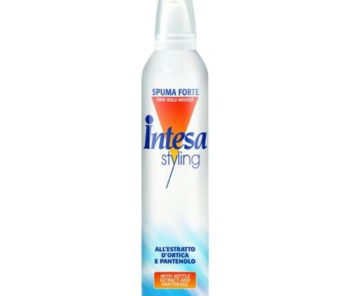 INTESA STYL.SPUMA 300 FORTE