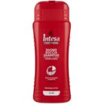 INTESA BAGNO 500 ML ALOE