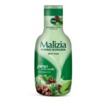 MALIZIA BAGNO 1 LT PINO