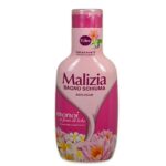 MALIZIA BAGNO 1L MONOI