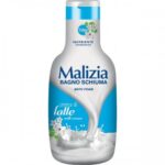 MALIZIA BAGNO 1L LATTE