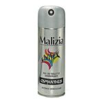 MALIZIA DEO UNISEX
