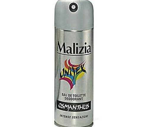 MALIZIA DEO UNISEX