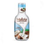 MALIZIA BAGNO 1L COCCO