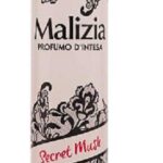 MALIZIA DEO DON. 100ML MUSK