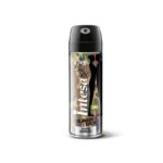 INTESA DEO 125 ML SUPERSEX
