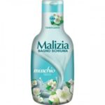 MALIZIA BAGNO 1L MUSCHIO BIANCO
