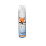 INTESA STYL.SPUMA 75 ML