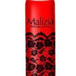 MALIZIA DEO DON.100 ML PASSION