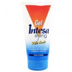 INTESA GEL 150ML