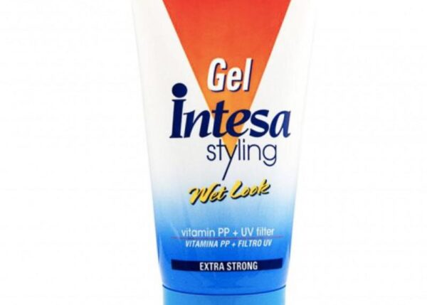 INTESA GEL 150ML