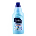 MALIZIA AMMORB. 2L SOFFIO BLU
