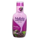 MALIZIA BAGNO 1L MORA E MUSCHIO