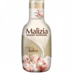 MALIZIA BAGNO 1L TALCO