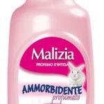 MALIZIA AMMORB. 2L NUVOLA ROSA