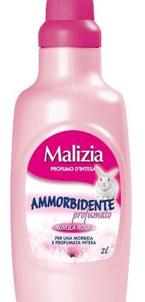 MALIZIA AMMORB. 2L NUVOLA ROSA