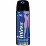 INTESA DEO 125 ML UNISEX SEXEPLOSION