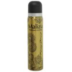 MALIZIA DEO DON. 100ML AMOUR