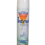 INTESA STYL.LACCA 300 EX.STRONG