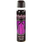 MALIZIA DEO DON. 100ML BURLESQUE