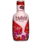 MALIZIA BAGNO 1L BACCHE DI GOJI