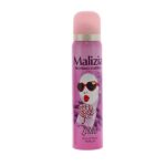 MALIZIA DEO DON.100 ML LOLITA