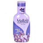 MALIZIA BAGNO 1 LT IRIS