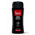 INTESA BAGNO 500ML ENERGY