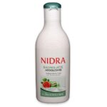 NIDRA BAGNO 750ML LATTE DI FICO&ALOE
