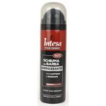 INTESA SCHIUMA BARBA 300ML ENERGY POWER