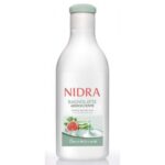 NIDRA BAGNO 750 ML ALOE/FICO