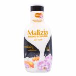 MALIZIA BAGNO 1L ORCHIDEA AMBRA