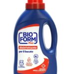 BIOFORM PLUS ADD.DISNF.1,5 LT