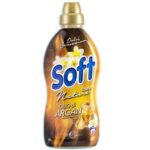 SOFT AMMORB. 750ML ARGAN