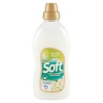 SOFT AMMORB. 750ML MUSCHIO B.