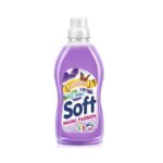 SOFT AMMORB. 750ML MAGIC PASSION