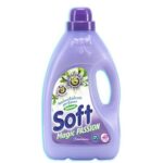 SOFT AMMORB. 3 LT.MAGIC PASSION