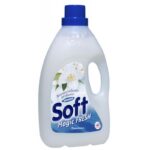 SOFT AMMORBIDENTE 3 LT.MAGIC FRESH