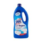 SMAC BAGNO GEL 850ML