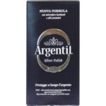 ARGENTIL CREMA 150ML