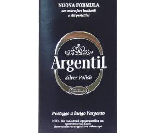 ARGENTIL CREMA 150ML