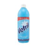 VETRIL SQUEEZE ML.650