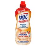 SMAC PAVIM.1L EXPRESS PARQUET